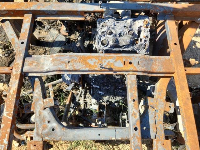 POLARIS SIDEBYSIDE 2016