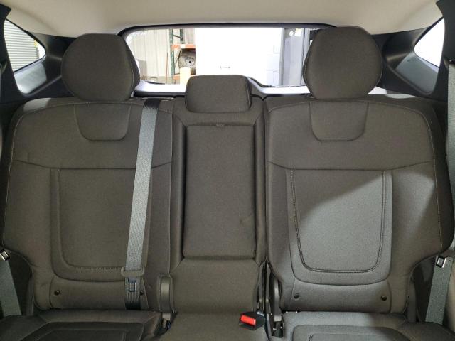 Фото 10 - HYUNDAI TUCSON