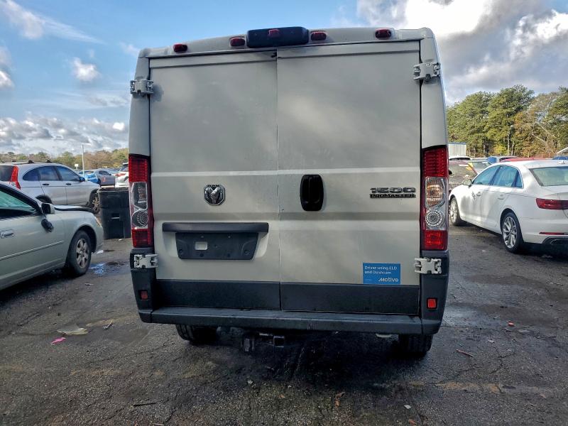 Фото 6 - RAM All Models