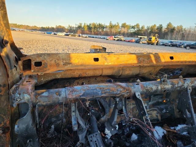 Фото 9 - CHEVROLET MALIBU