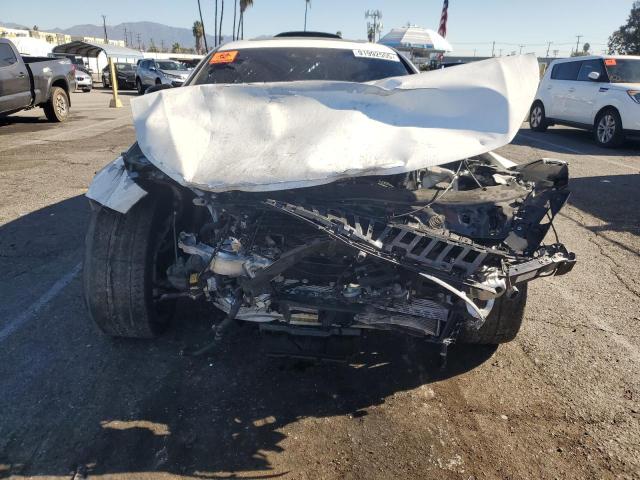 MERCEDES-BENZ GT-CLASS 2023 VIN W1K7X5KB7PA059451