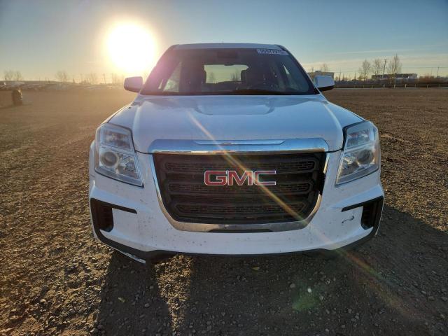 Фото 5 - GMC TERRAIN