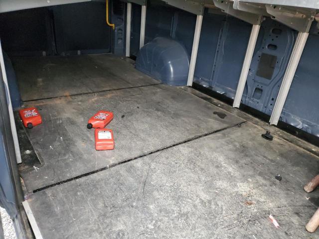 Фото 11 - RAM All Models