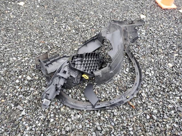 INFINITI QX55 LUXE 2024 VIN 3PCAJ5JR7RF108190