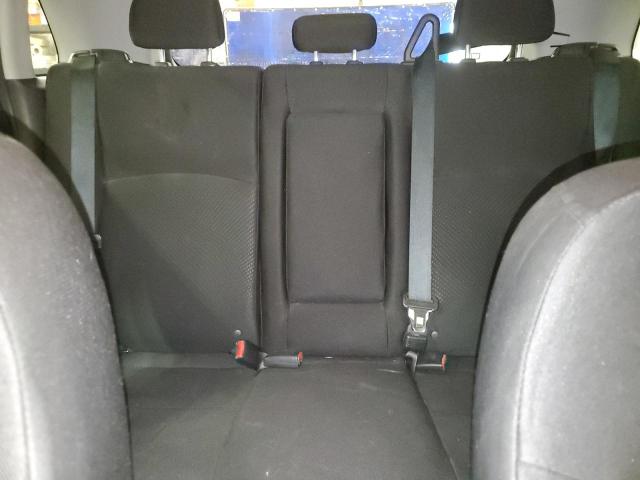 Фото 10 - MITSUBISHI OUTLANDER