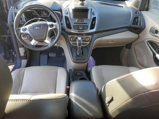 Фото 8 - FORD TRANSIT