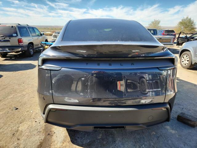 Фото 6 - TESLA MODEL Y