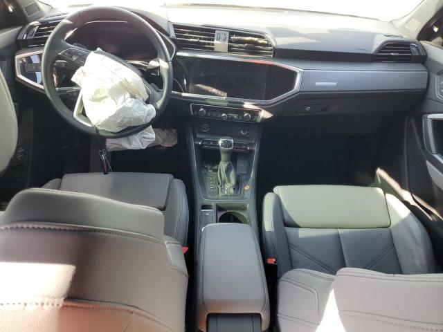 Фото 8 - AUDI Q3