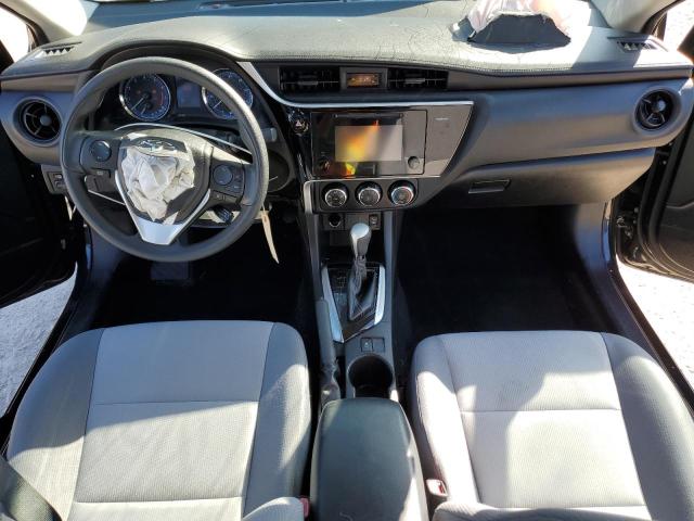 Фото 8 - TOYOTA COROLLA