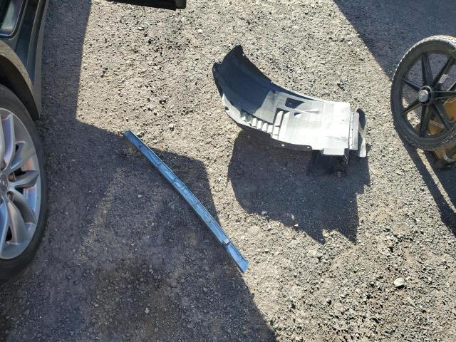 Фото 12 - INFINITI Q50