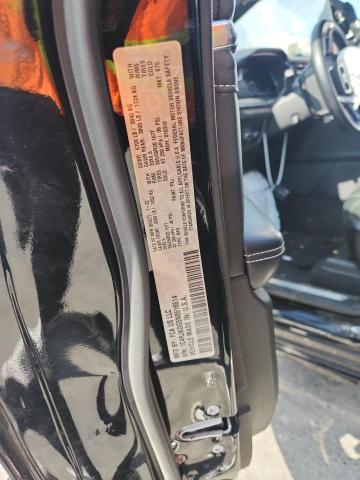 Фото 13 - JEEP GRAND CHER