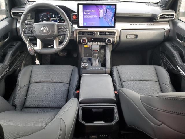 Фото 8 - TOYOTA TACOMA