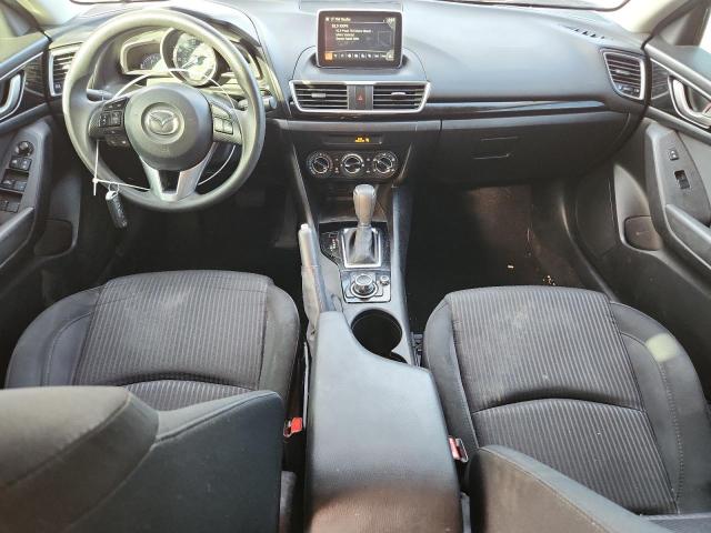 Фото 8 - MAZDA 3