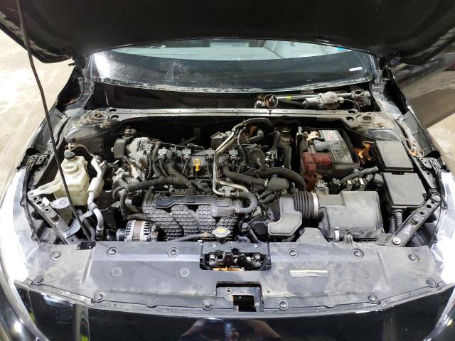 Фото 11 - NISSAN ALTIMA