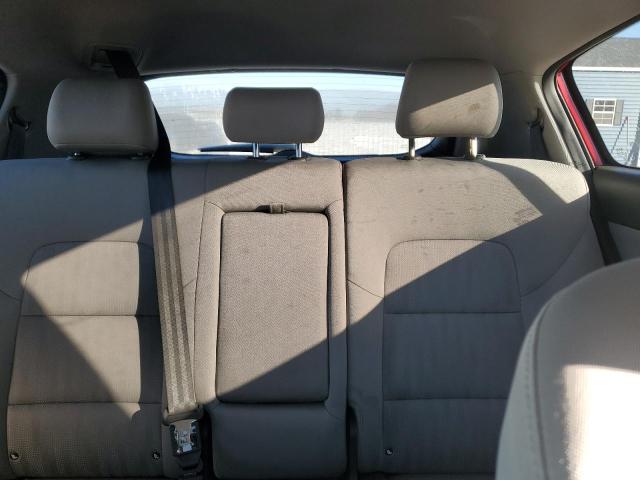 Фото 10 - KIA SPORTAGE