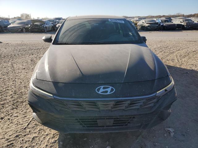 Фото 5 - HYUNDAI ELANTRA