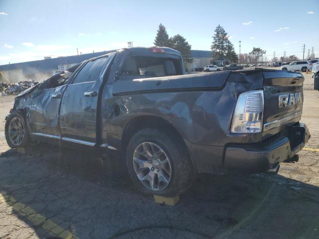 Фото 2 - RAM 1500