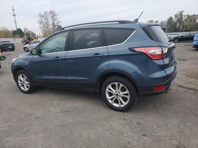 Фото 2 - FORD ESCAPE