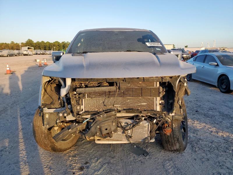 Фото 5 - FORD F-150