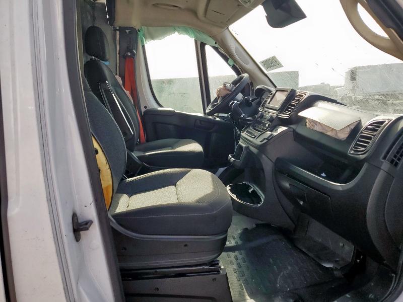 Фото 11 - RAM All Models