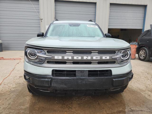 Фото 5 - FORD BRONCO