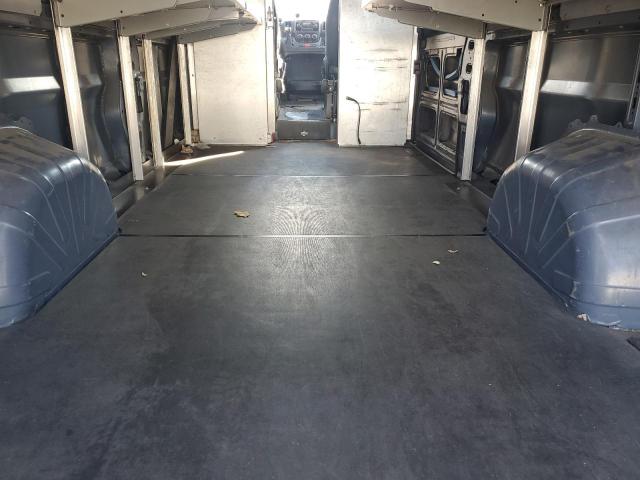 Фото 10 - RAM All Models