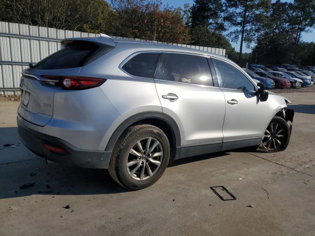 Фото 3 - MAZDA CX-9