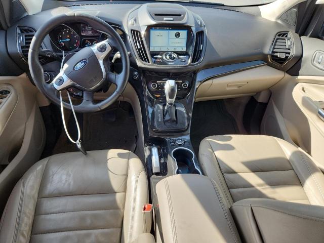 Фото 8 - FORD ESCAPE