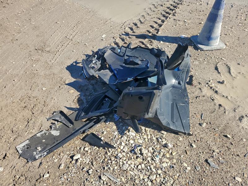 Фото 12 - NISSAN SENTRA