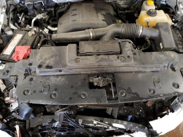 Фото 12 - FORD EXPEDITION