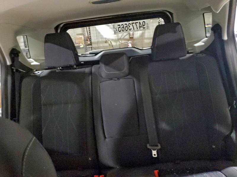 Фото 10 - FORD ECOSPORT