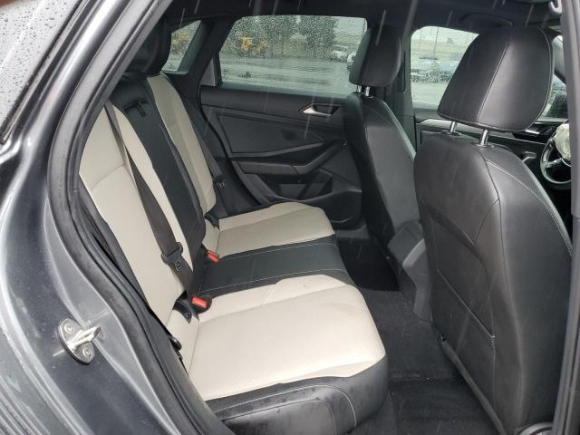 Фото 10 - VOLKSWAGEN JETTA