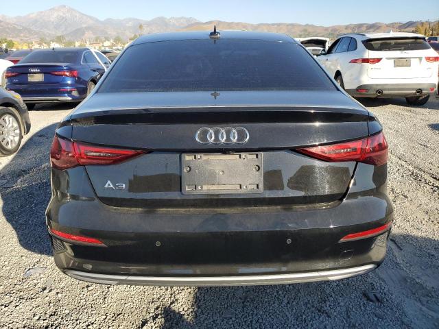 Фото 6 - AUDI A3