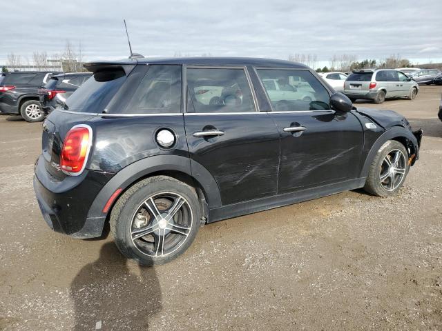 Фото 3 - MINI COOPER