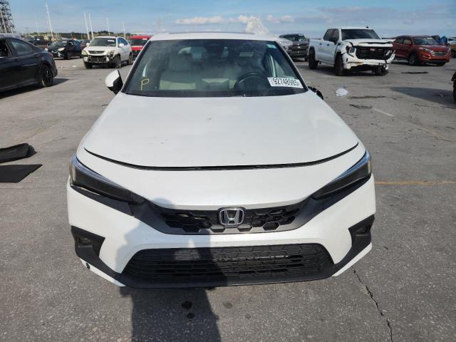 Фото 5 - HONDA CIVIC