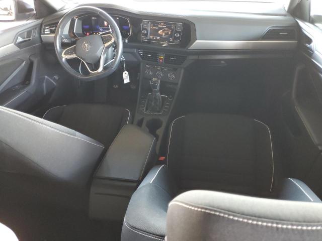 Фото 8 - VOLKSWAGEN JETTA