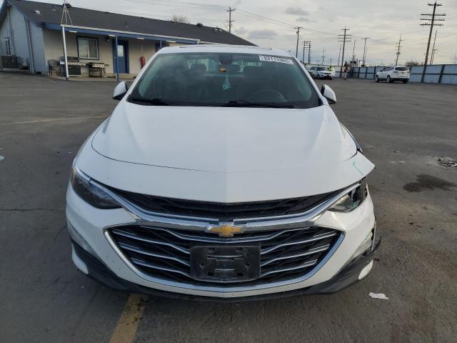 Фото 5 - CHEVROLET MALIBU