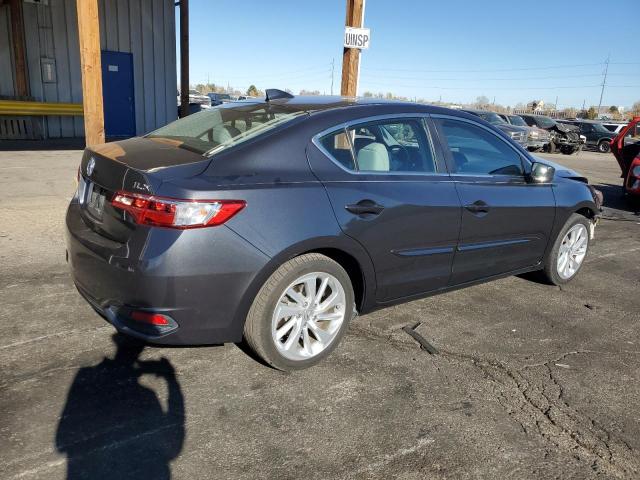 Фото 3 - ACURA ILX