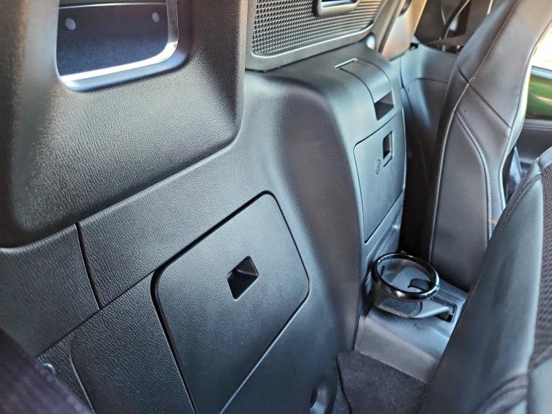 Фото 10 - MAZDA MX5