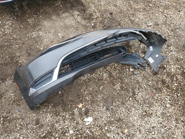 Фото 12 - CHRYSLER 200