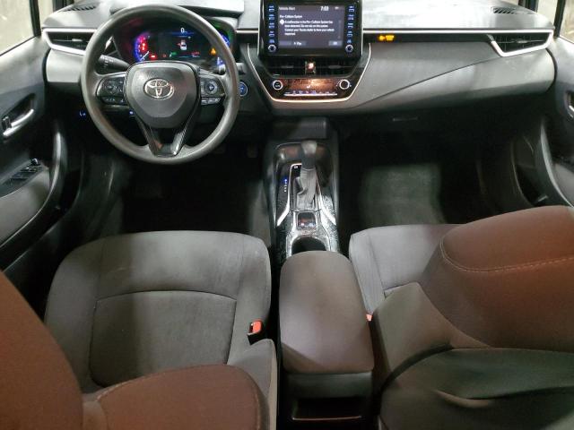 Фото 8 - TOYOTA COROLLA