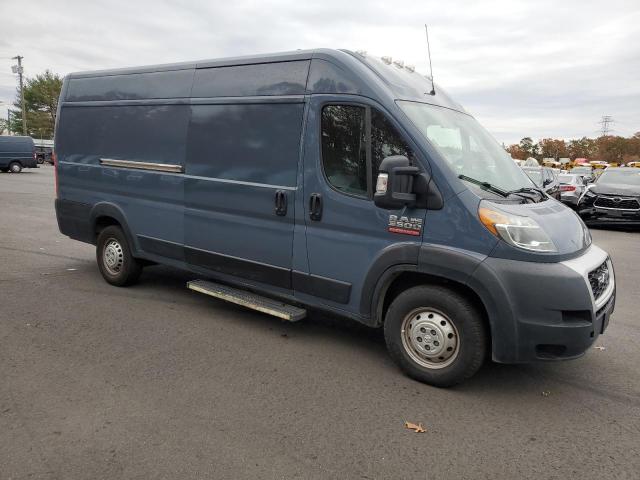 Фото 4 - RAM All Models