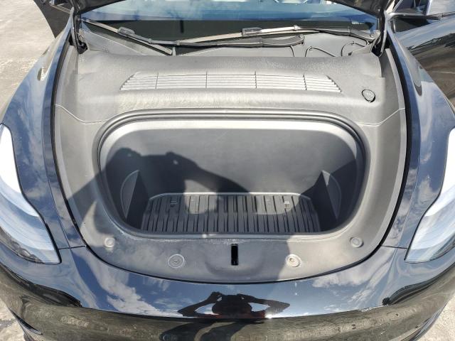 Фото 11 - TESLA MODEL Y