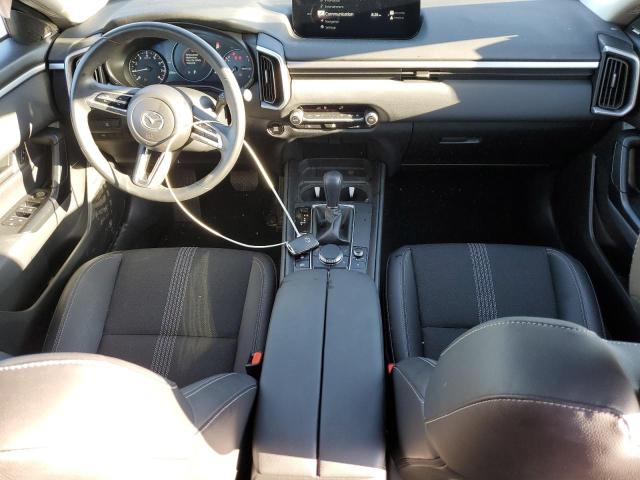 Фото 8 - MAZDA CX-50