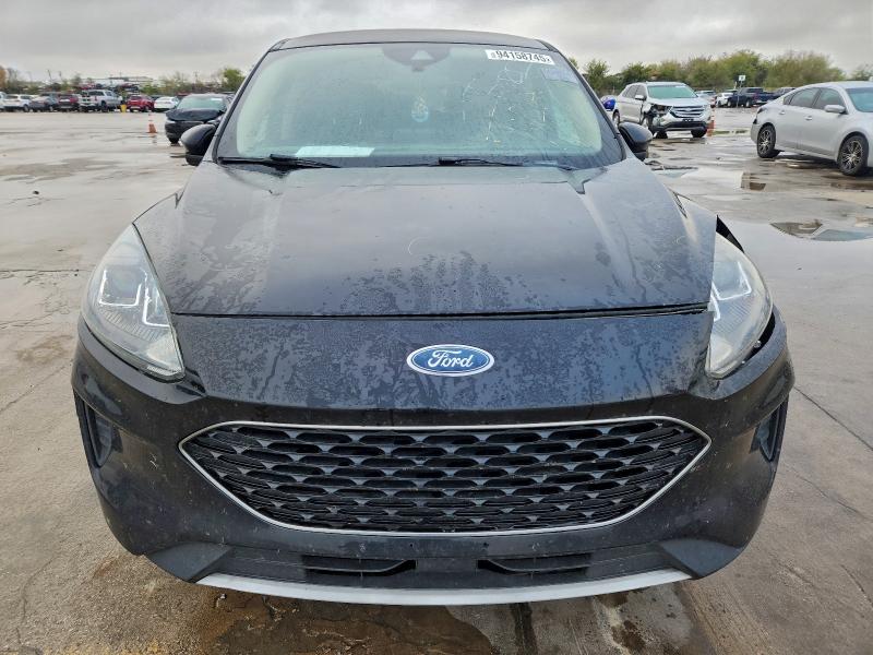 Фото 5 - FORD ESCAPE