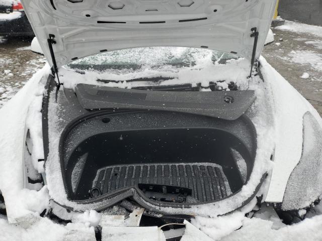 Фото 11 - TESLA MODEL 3