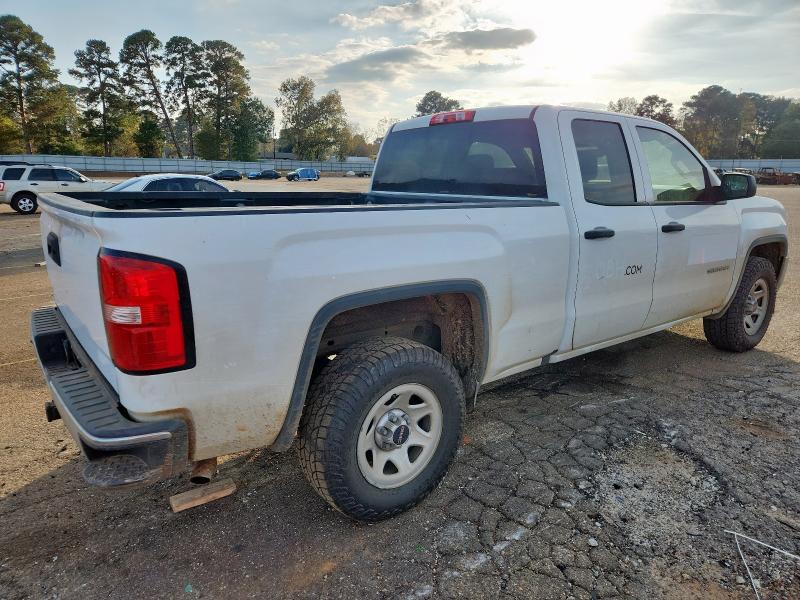 Фото 3 - GMC SIERRA