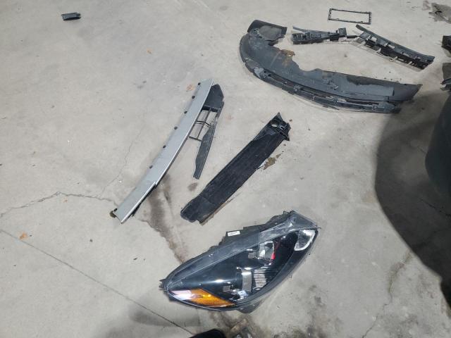 Фото 13 - FORD ESCAPE