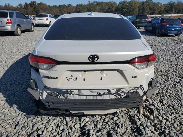 Фото 6 - TOYOTA COROLLA