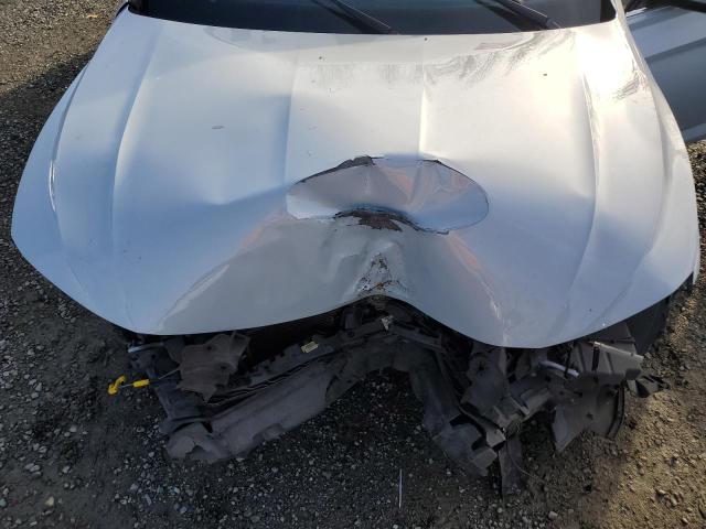 Фото 11 - VOLKSWAGEN JETTA